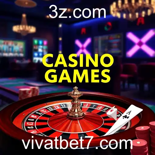 vivatbet