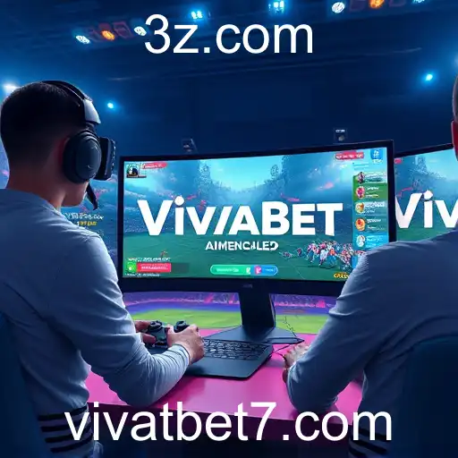Evolution of Online Gaming in Modern Society
