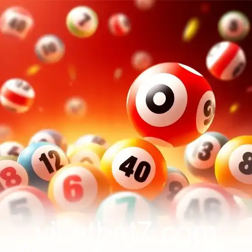 The Evolving Landscape of Online Gaming in 2025