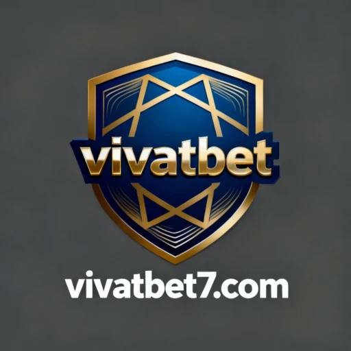 vivatbet