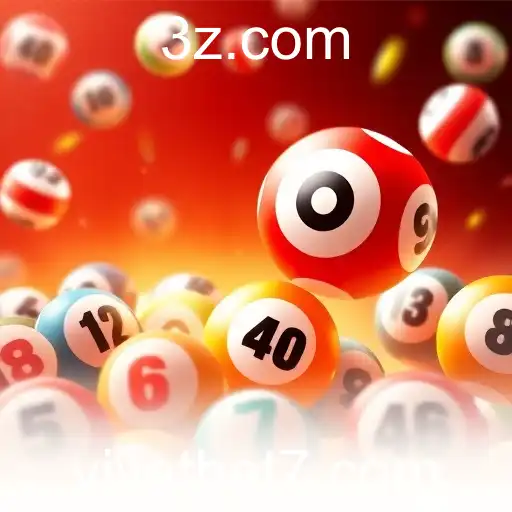 Online Betting in the Digital Age