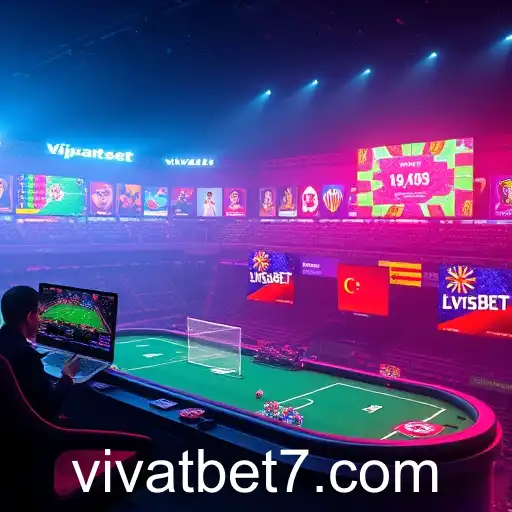 vivatbet