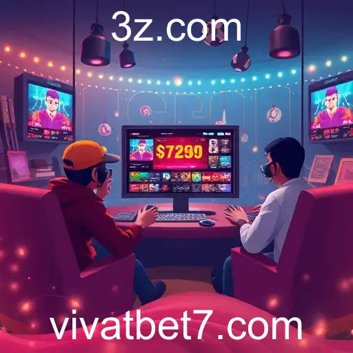 The Rise of Online Gaming Platforms in 2025