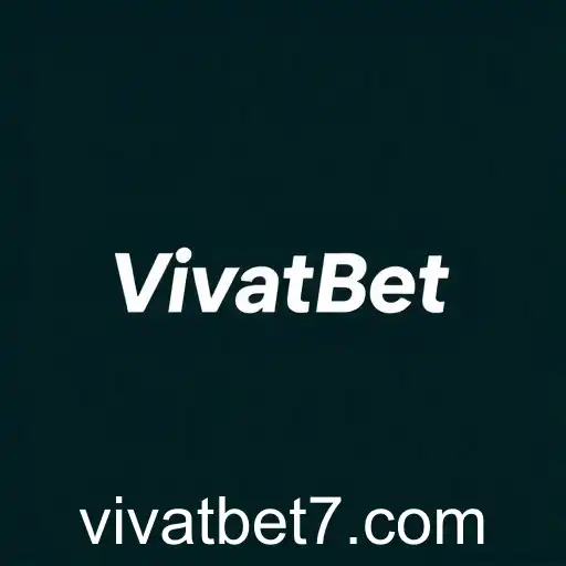 The Evolution of Online Gaming: VivatBet's Role