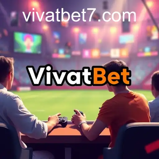 VivatBet's Influence on the Online Gaming World