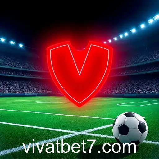 The Rise of VivatBet in the Gaming World