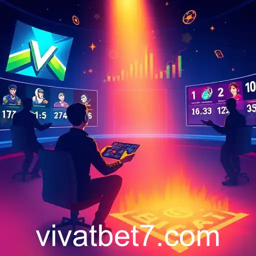 vivatbet